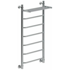 Полотенцесушитель Ника TRAPEZIUM ЛТ ВП 100/50 Nika