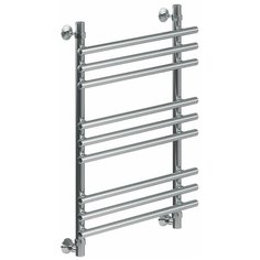 Полотенцесушитель Ника BAMBOO ЛБ-1 80/50 Nika