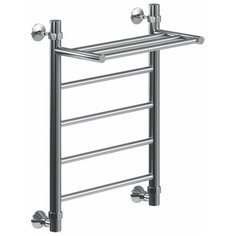 Полотенцесушитель Ника CLASSIC ЛП ВП 60/50 Nika