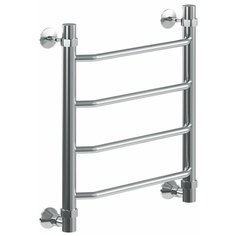 Полотенцесушитель Ника TRAPEZIUM ЛТ 50/50 Nika