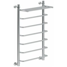 Полотенцесушитель Ника QVADRO Л 90 ВП 100/60 Nika