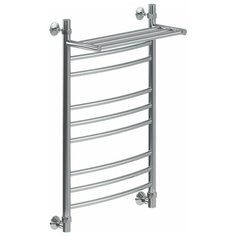 Полотенцесушитель Ника ARC ЛД (Г2) ВП 80/40 Nika