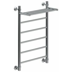 Полотенцесушитель Ника CLASSIC ЛП ВП 80/60 Nika