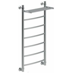 Полотенцесушитель Ника ARC ЛД ВП 100/50 Nika