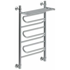 Полотенцесушитель Ника CURVE ЛZ ВП 80/40 Nika