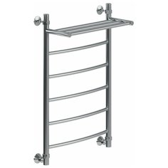 Полотенцесушитель Ника ARC ЛД ВП 80/50 Nika