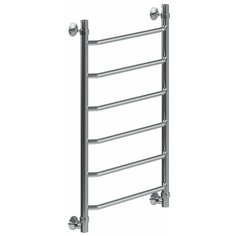 Полотенцесушитель Ника TRAPEZIUM ЛТ 80/40 Nika