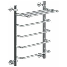 Полотенцесушитель Ника QVADRO Л 90 ВП 60/50 Nika