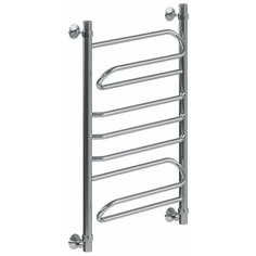 Полотенцесушитель Ника CURVE ЛZТ 80/50 Nika