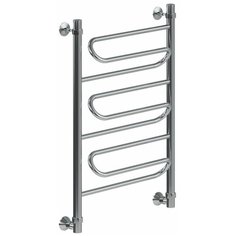 Полотенцесушитель Ника CURVE ЛZ 80/60 Nika