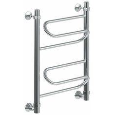 Полотенцесушитель Ника CURVE ЛZ 60/40 Nika