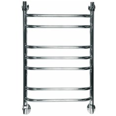 Полотенцесушитель Ника TRAPEZIUM ЛТ (Г2) 60/40 Nika