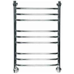 Полотенцесушитель Ника TRAPEZIUM ЛТ (Г2) 80/50 Nika