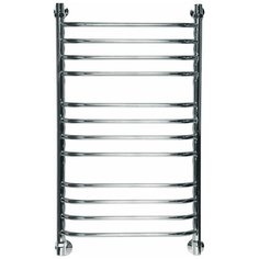 Полотенцесушитель Ника TRAPEZIUM ЛТ (Г2) 100/50 Nika