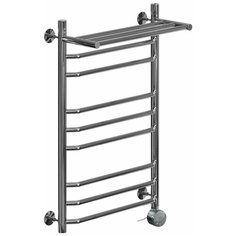 Полотенцесушитель Электрич. Ника TRAPEZIUM ЛТ (Г2) ВП 80/50 правый тэн Nika