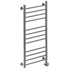 Полотенцесушитель Электрич. Ника CLASSIC ЛП (Г2) 100/50 правый тэн Nika