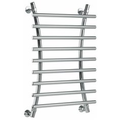 Полотенцесушитель Ника BAMBOO ЛБ-8 80/50 Nika