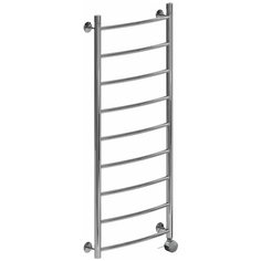 Полотенцесушитель Электрич. Ника ARC ЛД 120/60 правый тэн Nika