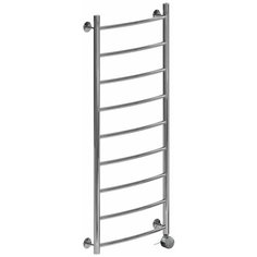 Полотенцесушитель Электрич. Ника ARC ЛД 120/50 правый тэн Nika