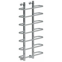 Полотенцесушитель Ника MIX Вираж 100/60 Nika