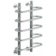 Полотенцесушитель Ника MIX Вираж 60/60 Nika