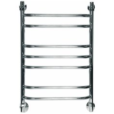 Полотенцесушитель Ника TRAPEZIUM ЛТ (Г2) 60/50 Nika