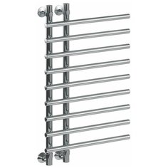 Полотенцесушитель Ника BAMBOO ЛБ-4 80/60 Nika