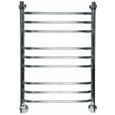 Полотенцесушитель Ника TRAPEZIUM ЛТ (Г2) 80/60 Nika