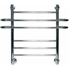 Полотенцесушитель Ника MIX ЛП Вираж 60/50 Nika