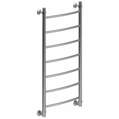 Полотенцесушитель Ника ARC ЛД 100/50 Nika