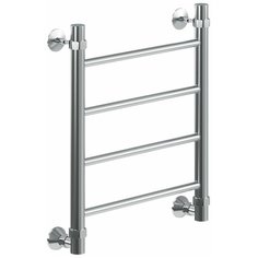 Полотенцесушитель Ника CLASSIC ЛП 50/50 Nika