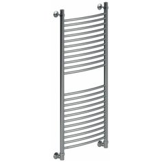 Полотенцесушитель Ника ARC ЛД (Г3) 120/40 Nika