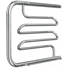 Полотенцесушитель Ника ECON ПМ-2 50/50 с полкой Nika