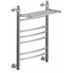 Полотенцесушитель Ника ARC ЛД (Г2) ВП 60/60 Nika