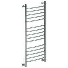 Полотенцесушитель Ника ARC ЛД (Г2) 120/60 Nika