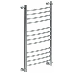 Полотенцесушитель Ника ARC ЛД (Г2) 100/60 Nika