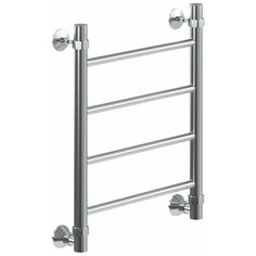 Полотенцесушитель Ника CLASSIC ЛП 50/40 Nika