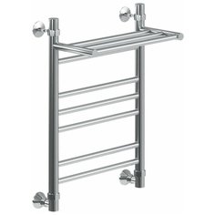 Полотенцесушитель Ника CLASSIC ЛП (Г2) ВП 60/50 Nika