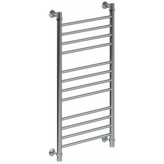 Полотенцесушитель Ника CLASSIC ЛП (Г2) 100/60 Nika