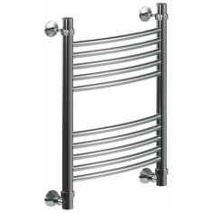 Полотенцесушитель Ника ARC ЛД (Г3) 60/60 Nika