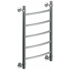 Полотенцесушитель Ника ARC ЛД 60/40 Nika