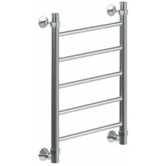 Полотенцесушитель Ника CLASSIC ЛП 60/50 Nika