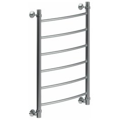 Полотенцесушитель Ника ARC ЛД 80/60 Nika