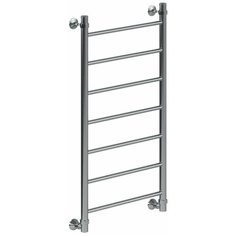 Полотенцесушитель Ника CLASSIC ЛП 100/60 Nika