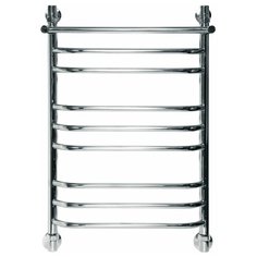 Полотенцесушитель Ника TRAPEZIUM ЛТ (Г2) ВП 80/50 Nika