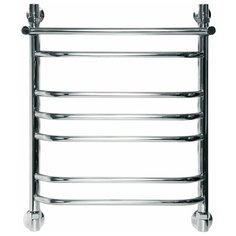 Полотенцесушитель Ника TRAPEZIUM ЛТ (Г2) ВП 60/50 Nika