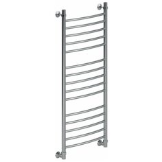 Полотенцесушитель Ника ARC ЛД (Г2) 120/40 Nika