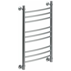 Полотенцесушитель Ника ARC ЛД (Г2) 80/60 Nika