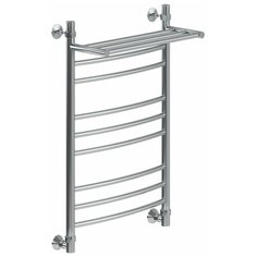 Полотенцесушитель Ника ARC ЛД (Г2) ВП 80/60 Nika