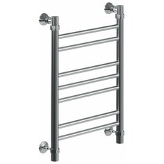 Полотенцесушитель Ника CLASSIC ЛП (Г2) 60/50 Nika